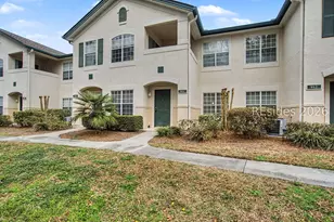 897 Fording Island Rd, Bluffton, SC 29910 - Photo 2