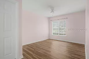 897 Fording Island Rd, Bluffton, SC 29910 - Photo 16