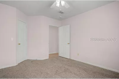 897 Fording Island Road #911, Bluffton, SC 29910 - Photo 20