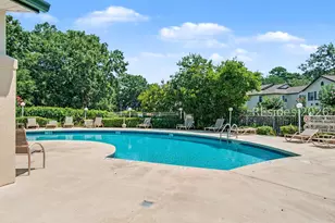 897 Fording Island Rd, Bluffton, SC 29910 - Photo 34