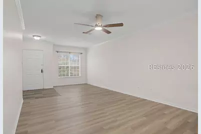 897 Fording Island Road #911, Bluffton, SC 29910 - Photo 6