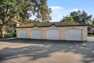 897 Fording Island Rd, Bluffton, SC 29910 - Photo 24