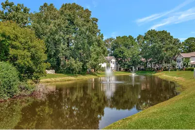 897 Fording Island Road #911, Bluffton, SC 29910 - Photo 24