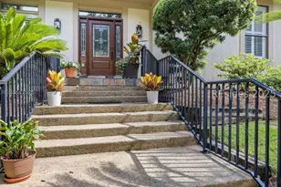 31 St George Rd, Hilton Head Island, SC 29926 - Photo 10