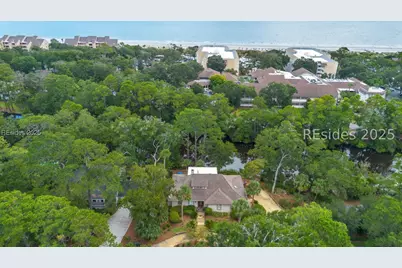 31 Saint George Road, Hilton Head Island, SC 29926 - Photo 62