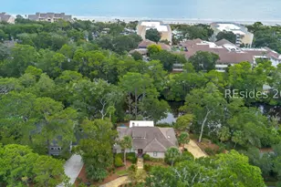 31 St George Rd, Hilton Head Island, SC 29926 - Photo 62