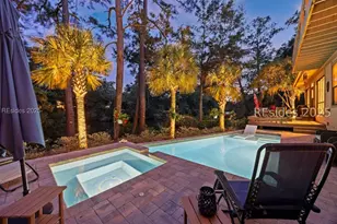 31 St George Rd, Hilton Head Island, SC 29926 - Photo 56