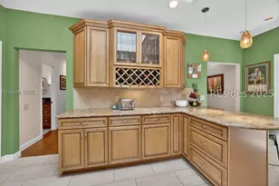 31 St George Rd, Hilton Head Island, SC 29926 - Photo 22