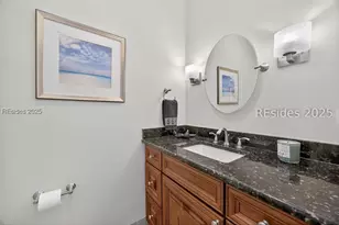 31 St George Rd, Hilton Head Island, SC 29926 - Photo 28
