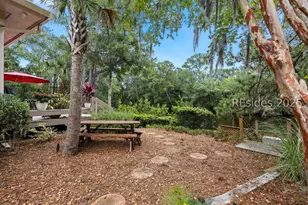 31 St George Rd, Hilton Head Island, SC 29926 - Photo 52