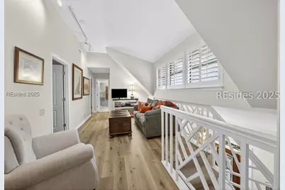 31 Saint George Road, Hilton Head Island, SC 29926 - Photo 34