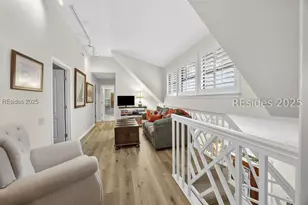 31 St George Rd, Hilton Head Island, SC 29926 - Photo 34