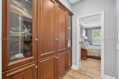 31 Saint George Road, Hilton Head Island, SC 29926 - Photo 32