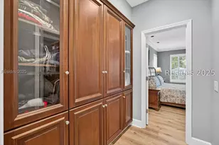 31 St George Rd, Hilton Head Island, SC 29926 - Photo 32