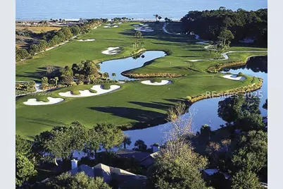 31 Saint George Road, Hilton Head Island, SC 29926 - Photo 74