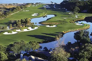 31 St George Rd, Hilton Head Island, SC 29926 - Photo 74