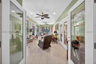 31 Saint George Road, Hilton Head Island, SC 29926 - Photo 26
