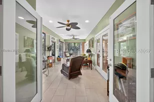 31 St George Rd, Hilton Head Island, SC 29926 - Photo 26