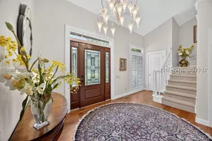 31 St George Rd, Hilton Head Island, SC 29926 - Photo 12
