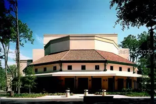 31 St George Rd, Hilton Head Island, SC 29926 - Photo 78