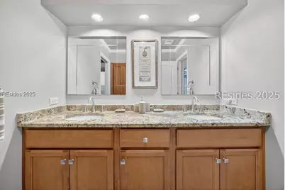 31 Saint George Road, Hilton Head Island, SC 29926 - Photo 44