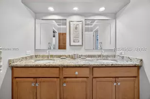 31 St George Rd, Hilton Head Island, SC 29926 - Photo 44