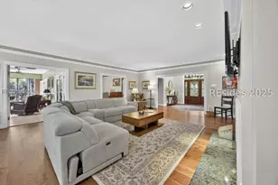 31 St George Rd, Hilton Head Island, SC 29926 - Photo 16