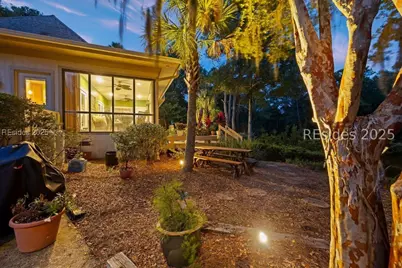 31 Saint George Road, Hilton Head Island, SC 29926 - Photo 4