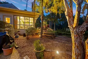 31 St George Rd, Hilton Head Island, SC 29926 - Photo 4