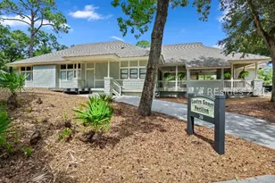 31 St George Rd, Hilton Head Island, SC 29926 - Photo 72