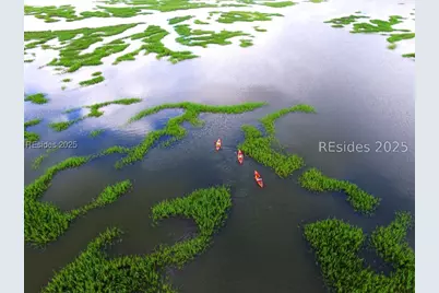 31 Saint George Road, Hilton Head Island, SC 29926 - Photo 80