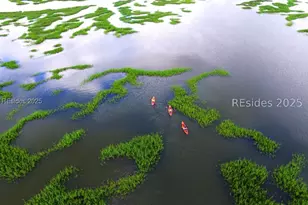 31 St George Rd, Hilton Head Island, SC 29926 - Photo 80