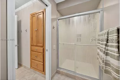 31 Saint George Road, Hilton Head Island, SC 29926 - Photo 46