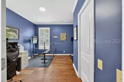 31 Saint George Road, Hilton Head Island, SC 29926 - Photo 42