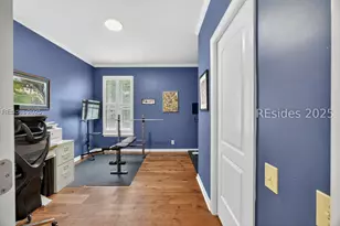 31 St George Rd, Hilton Head Island, SC 29926 - Photo 42