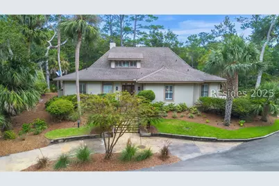 31 Saint George Road, Hilton Head Island, SC 29926 - Photo 8