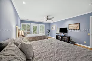 31 St George Rd, Hilton Head Island, SC 29926 - Photo 40