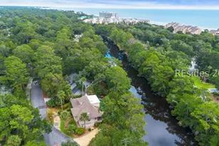 31 St George Rd, Hilton Head Island, SC 29926 - Photo 58