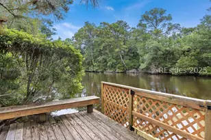 31 St George Rd, Hilton Head Island, SC 29926 - Photo 50