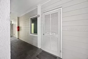 15 S Forest Beach Dr, Hilton Head Island, SC 29928 - Photo 30