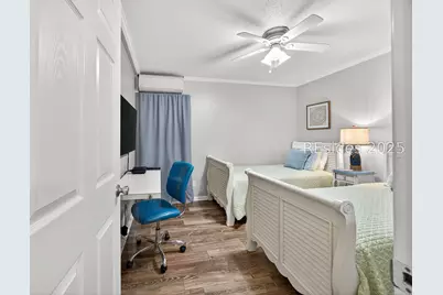 15 S Forest Beach Drive #1G, Hilton Head Island, SC 29928 - Photo 24