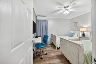 15 S Forest Beach Dr, Hilton Head Island, SC 29928 - Photo 24