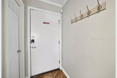 15 S Forest Beach Drive #1G, Hilton Head Island, SC 29928 - Photo 6