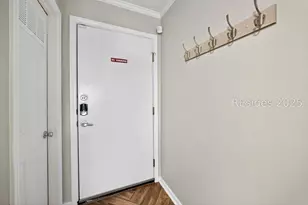 15 S Forest Beach Dr, Hilton Head Island, SC 29928 - Photo 6