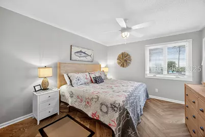 15 S Forest Beach Drive #1G, Hilton Head Island, SC 29928 - Photo 32