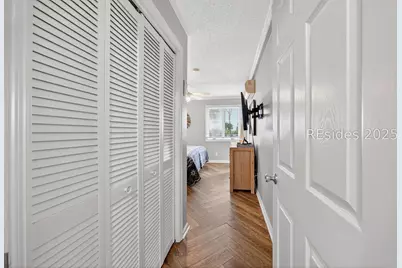 15 S Forest Beach Drive #1G, Hilton Head Island, SC 29928 - Photo 20