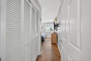 15 S Forest Beach Dr, Hilton Head Island, SC 29928 - Photo 20