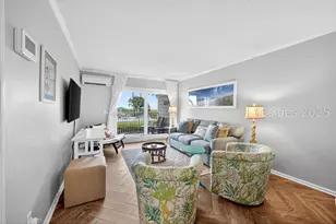 15 S Forest Beach Dr, Hilton Head Island, SC 29928 - Photo 14