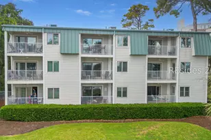 15 S Forest Beach Dr, Hilton Head Island, SC 29928 - Photo 46