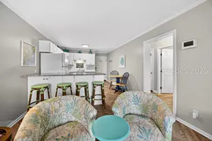 15 S Forest Beach Dr, Hilton Head Island, SC 29928 - Photo 16